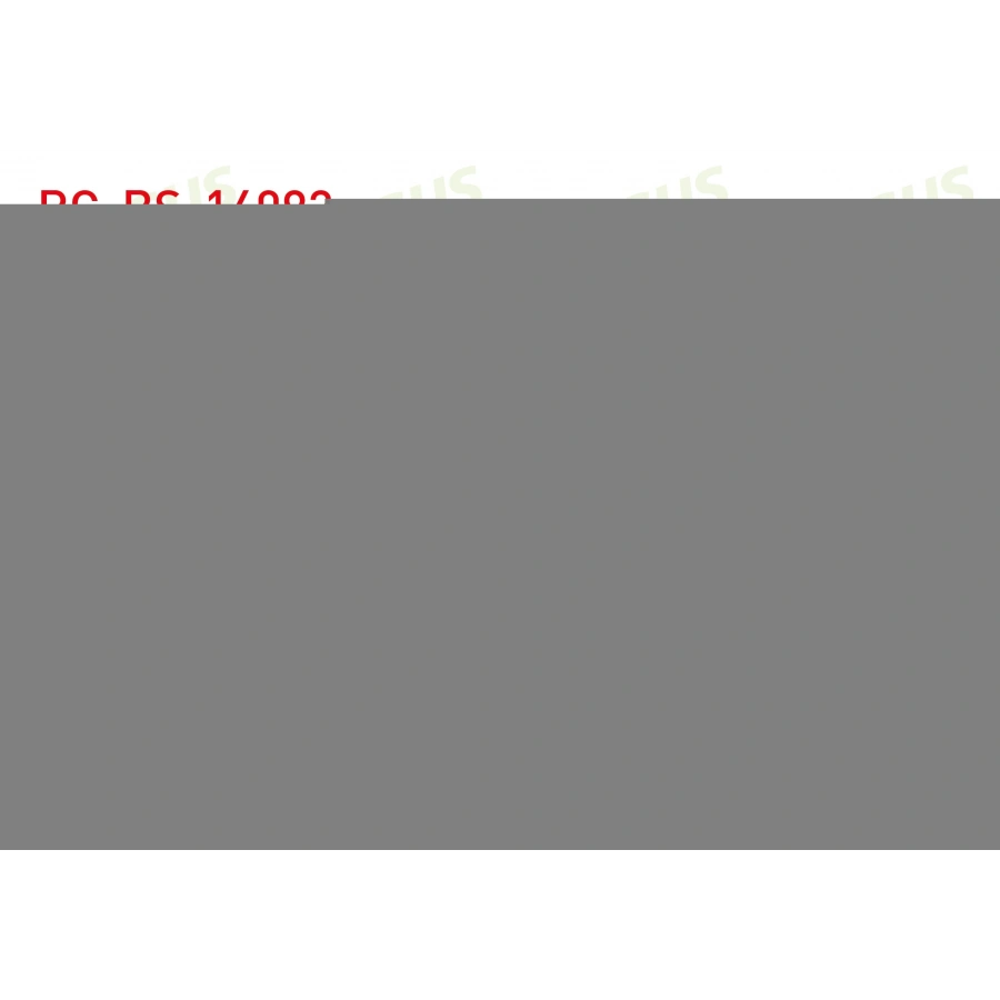 DENGE KOLU SAG ARKA UST BMW 3 SERISI (F30) 316 i 2011-