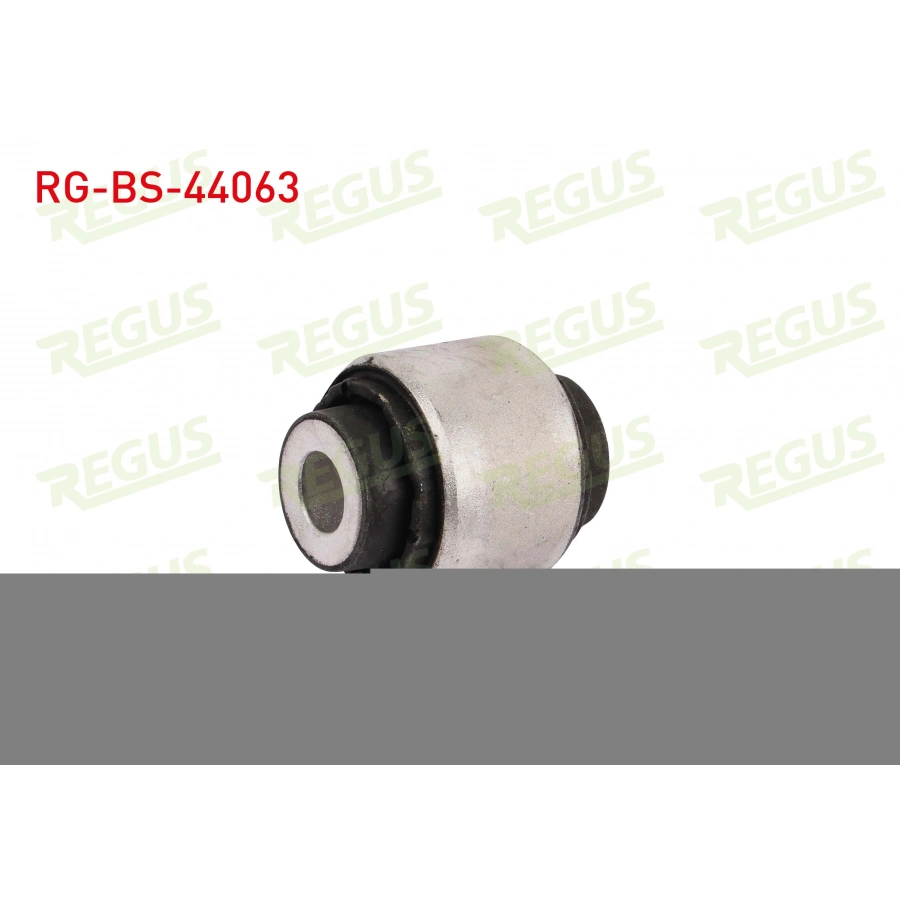 DENGE KOL BURCU ARKA SOL-SAG VOLKSWAGEN JETTA IV (162) 1.6 TDI 2011-