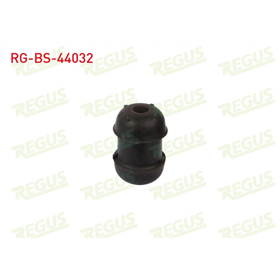 DENGE KOL BURCU ARKA SOL-SAG VOLKSWAGEN POLO (86C,80) 1.3 1981-1994