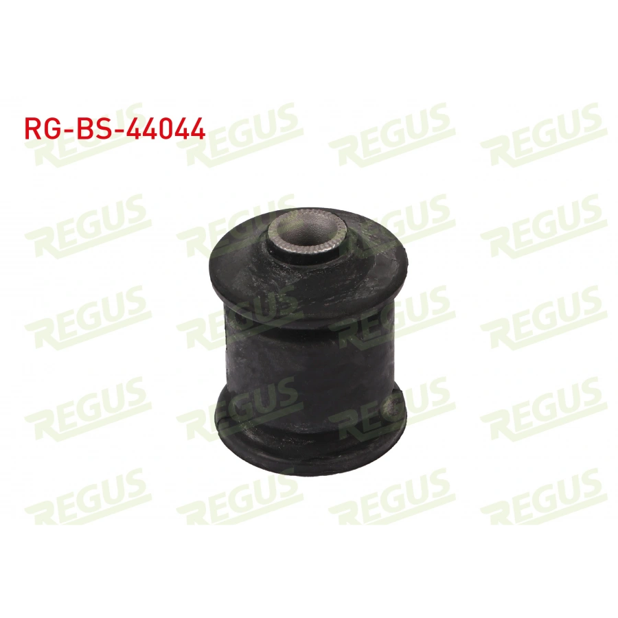 DENGE KOL BURCU ARKA SOL-SAG VOLKSWAGEN TRANSPORTER III 1.6 TD 1979-1992