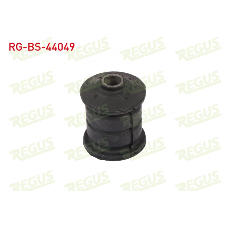 SALINCAK BURCU VOLKSWAGEN T4 1990-