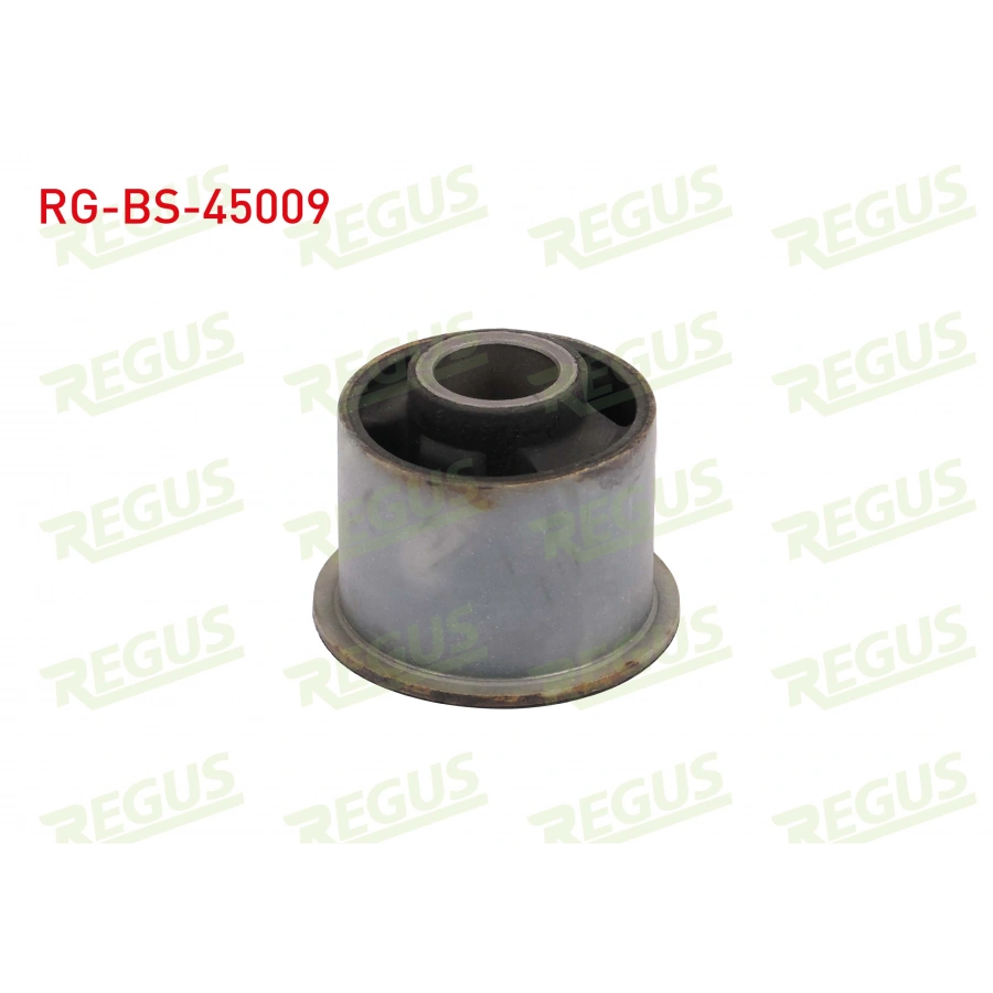 DENGE KOL BURCU ARKA SOL-SAG VOLVO S60 I 2.0 T 2000-2010