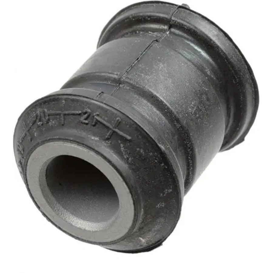 DENGE KOL BURCU ARKA SUSP KOL BURCU : ARKA AYARLI MATRIX/ELANTRA/TUCSON/SPORTAGE BENZIN-DIZEL 2004-2006
