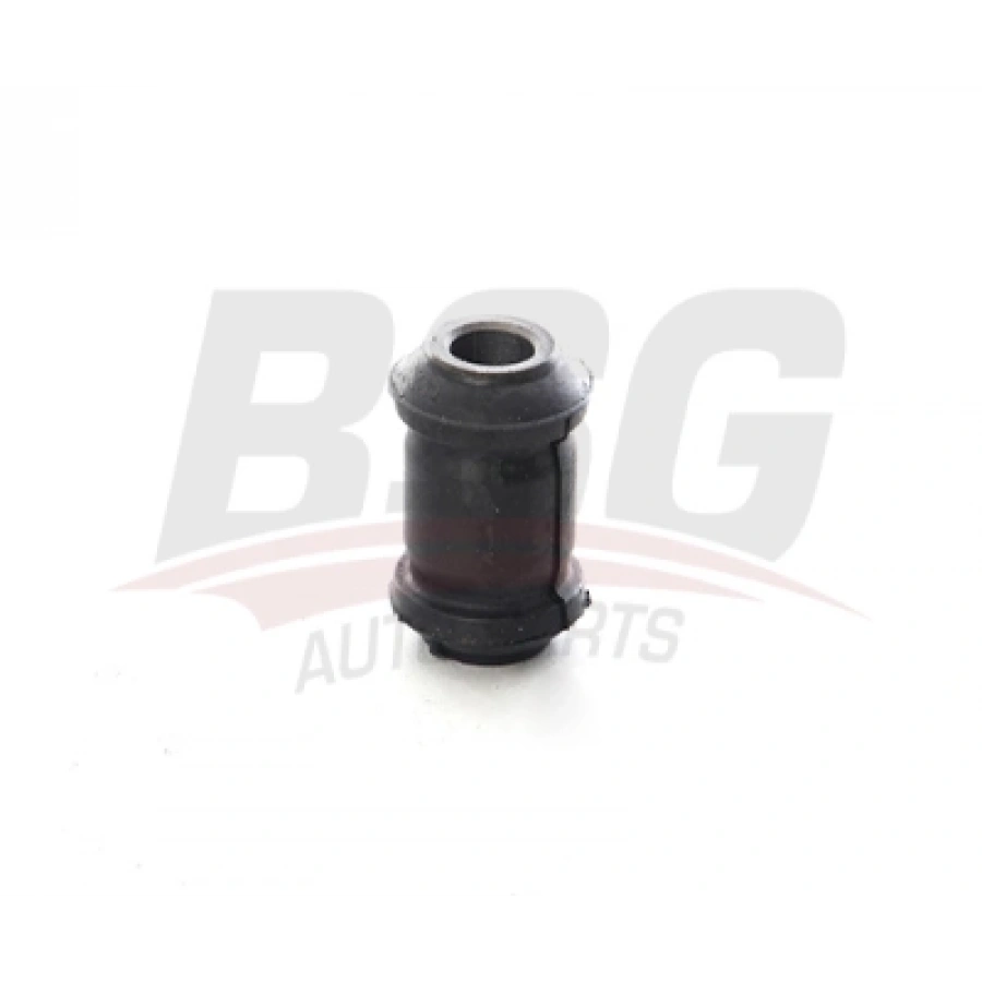 DENGE KOL BURCU ARKA SUSP KOL BURCU : ARKA AYARLI MATRIX/ELANTRA/TUCSON/SPORTAGE BENZIN-DIZEL 2004-2006