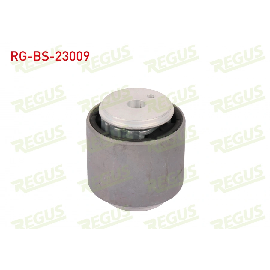 DENGE KOL BURCU JAGUAR XE / XF 2015-