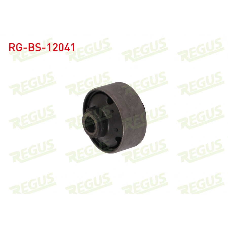 DENGE KOL BURCU ON SOL-SAG BUYUK MITSUBISHI LANCER VIII 1.5 2008-