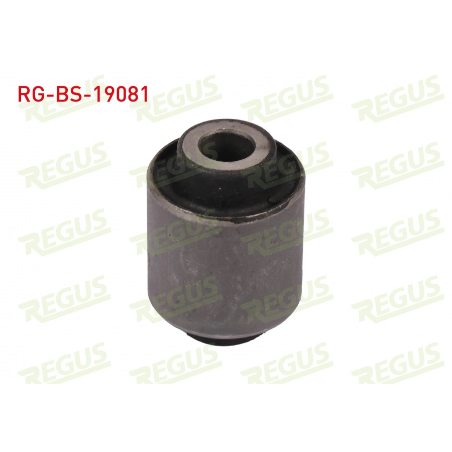 DENGE KOL BURCU ON SOL-SAG FORD FUSION (JU) 1.4 TDCI 2002-2010