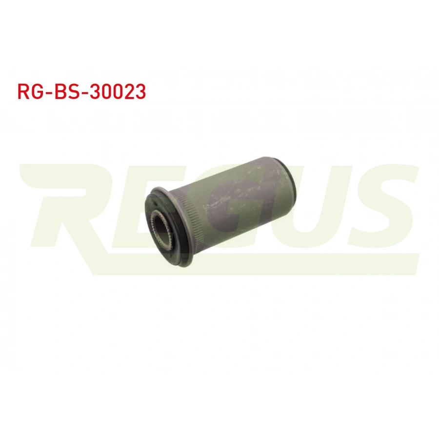 DENGE KOL BURCU ON SOL-SAG HYUNDAI GALLOPER I-II 2.5 TD 1991-2003