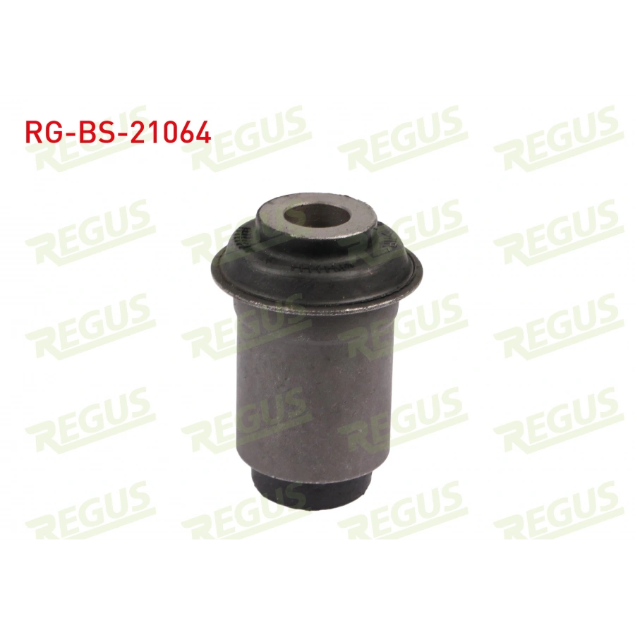 DENGE KOL BURCU ON SOL-SAG HYUNDAI H100 2.5 D 1993-2004