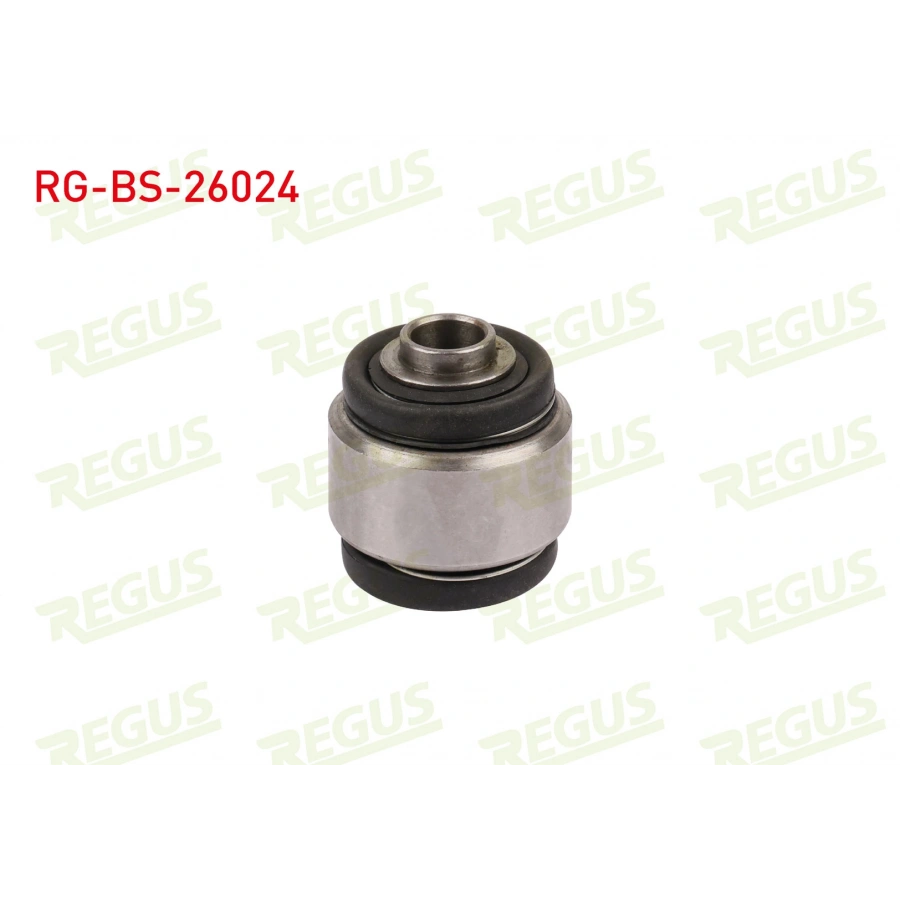 DENGE KOL BURCU ON SOL-SAG LAND ROVER DISCOVERY III (TAA) 2.7 V6 TDI 2004-2010