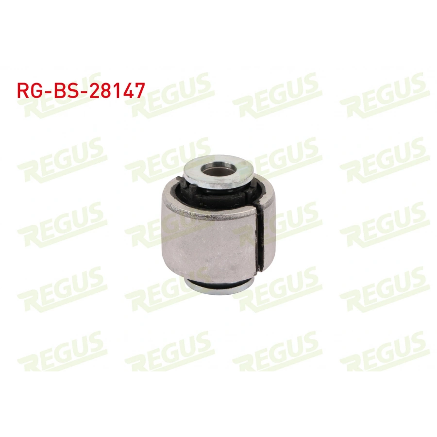 DENGE KOL BURCU ON SOL-SAG MERCEDES C SERISI (W205) C 180 2014-