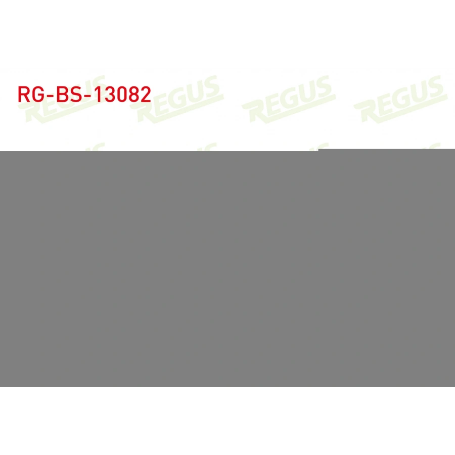 DENGE KOL BURCU ON SOL-SAG UST AUDI A4 (8W2,B9) 2.0 TDI 2015-