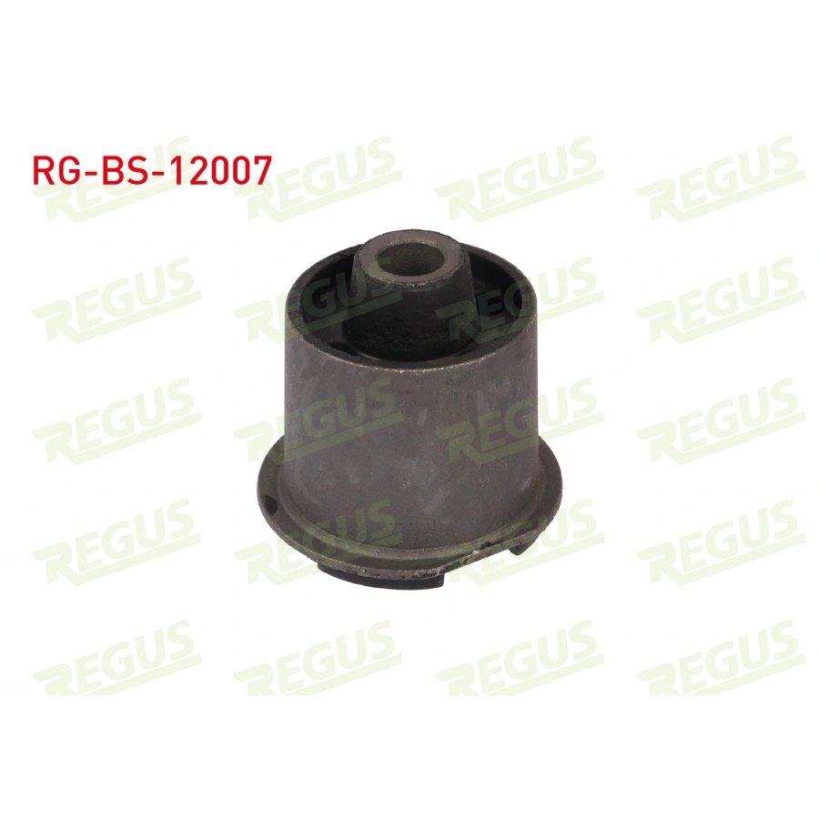 DENGE KOL BURCU ON SOL-SAG UST CHRYSLER 300C (LX) 2.7 2004-2011