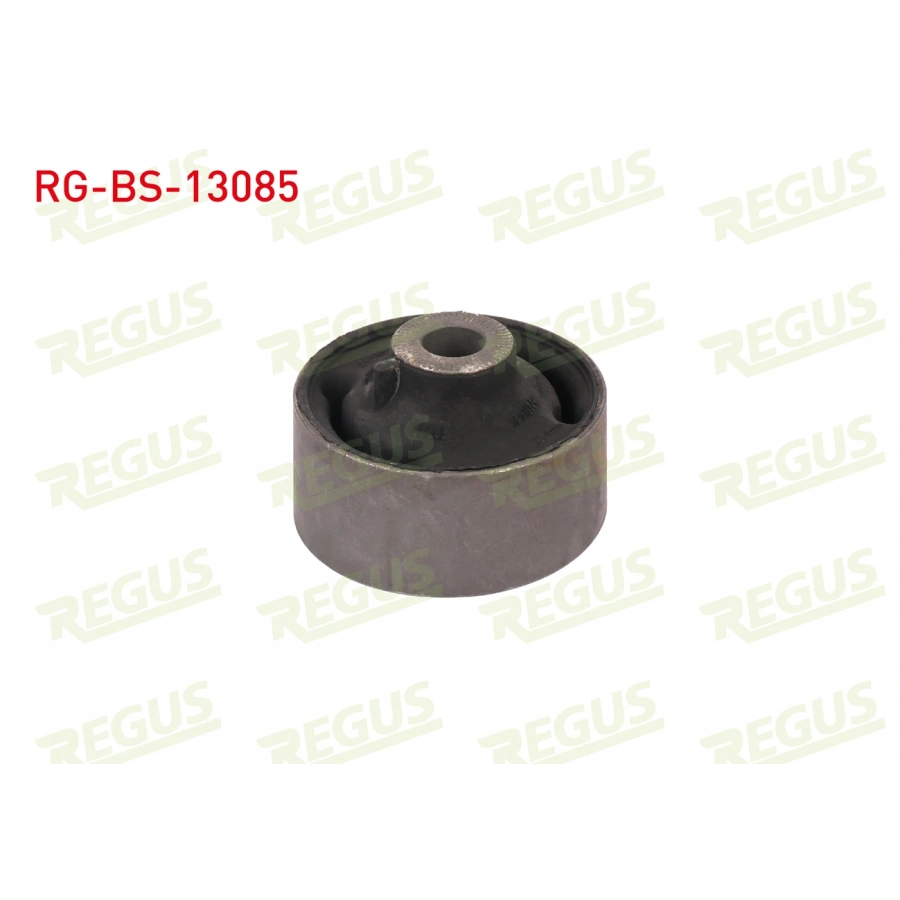 DENGE KOL BURCU ON SOL-SAG VOLKSWAGEN GOLF VII (5G1) 1.6 TDI 2012-