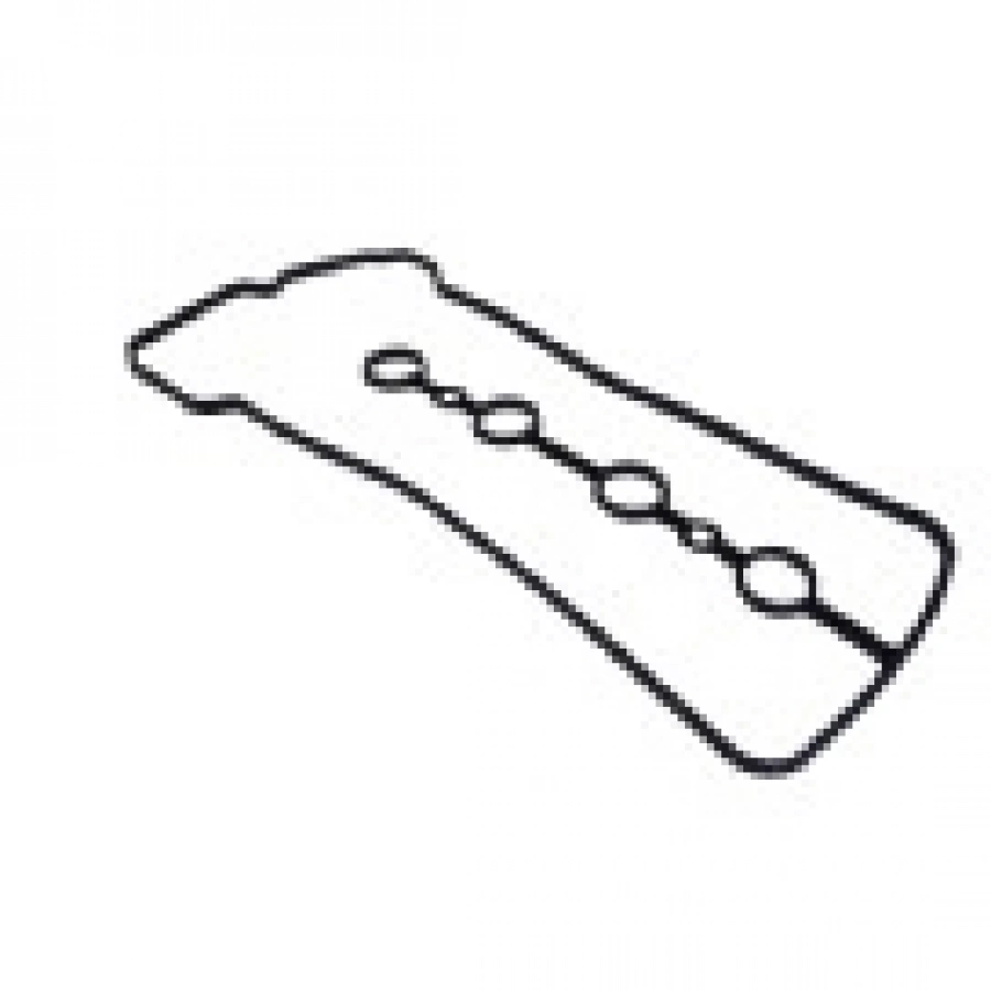 DENGE KOL BURCU ÖN STRALIS II/TRAKKER BM 04-