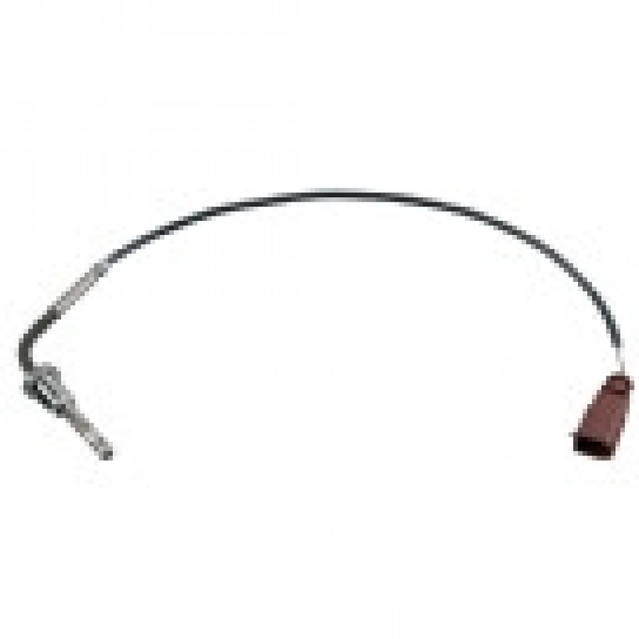 DENGE KOL BURCU ÖN YATAKLAMA, STABILIZATÖR FE 240, FE 340, FE II ELECTRIC D7F340, D7E320 2006 -