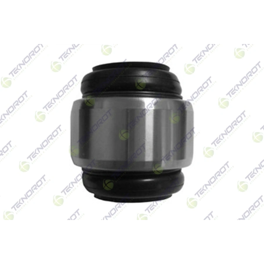 DENGE KOLU SOL-SAG ARKA UST AKSESUARLI BMW X1 (E84) 2011-