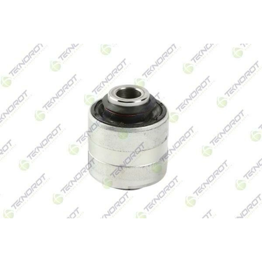 DENGE KOL BURCU SOL-SAG ARKA UST JEEP 2006-2015 / PATRIOT 2007-2015 / DODGE CALIBER 2007-2015