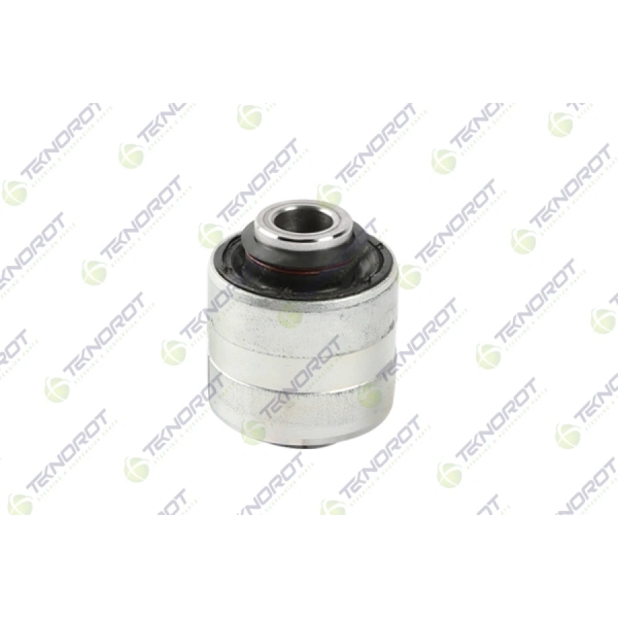 DENGE KOL BURCU SOL-SAG ARKA UST JEEP 2006-2015 / PATRIOT 2007-2015 / DODGE CALIBER 2007-2015