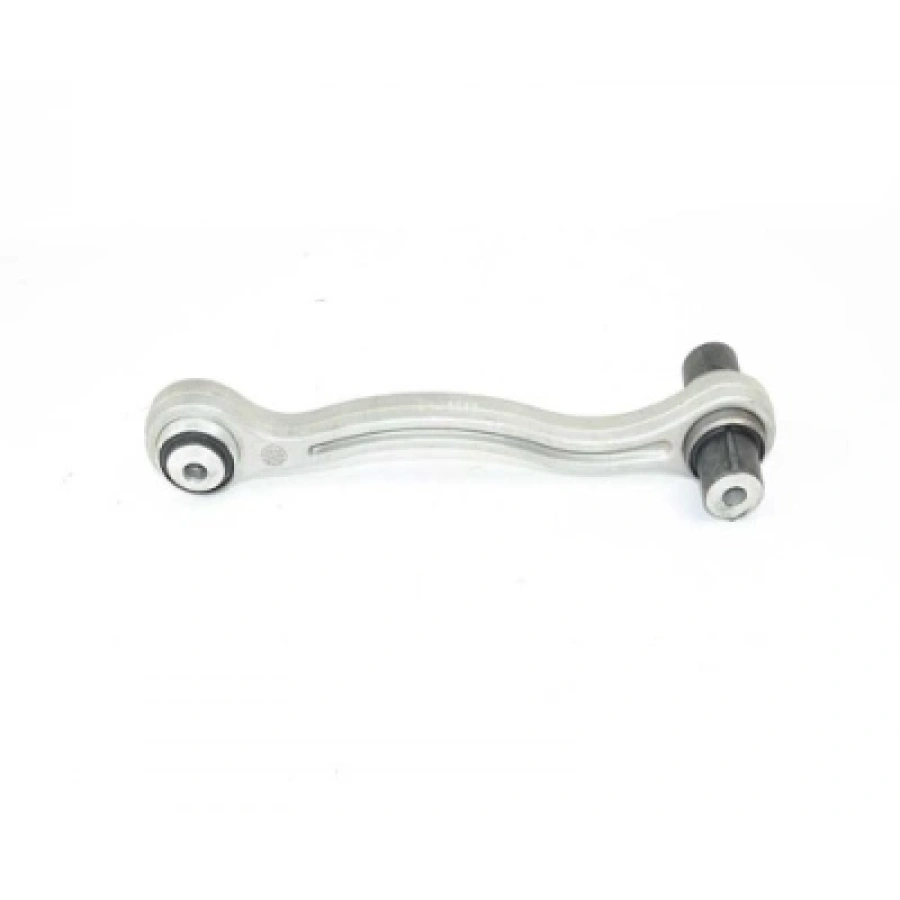 DENGE KOLU ARKA 204-205-212 270-274-651 MOTOR 2007-