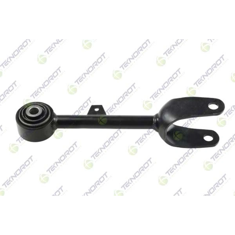 DENGE KOLU KITI ARKA UST TESLA MODEL 3 2017- / MODEL Y 2020-