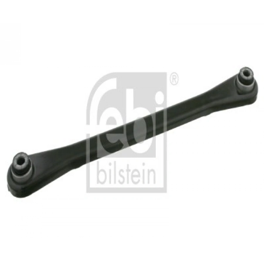 DENGE KOLU ARKA 407 / C5 III BM 04-