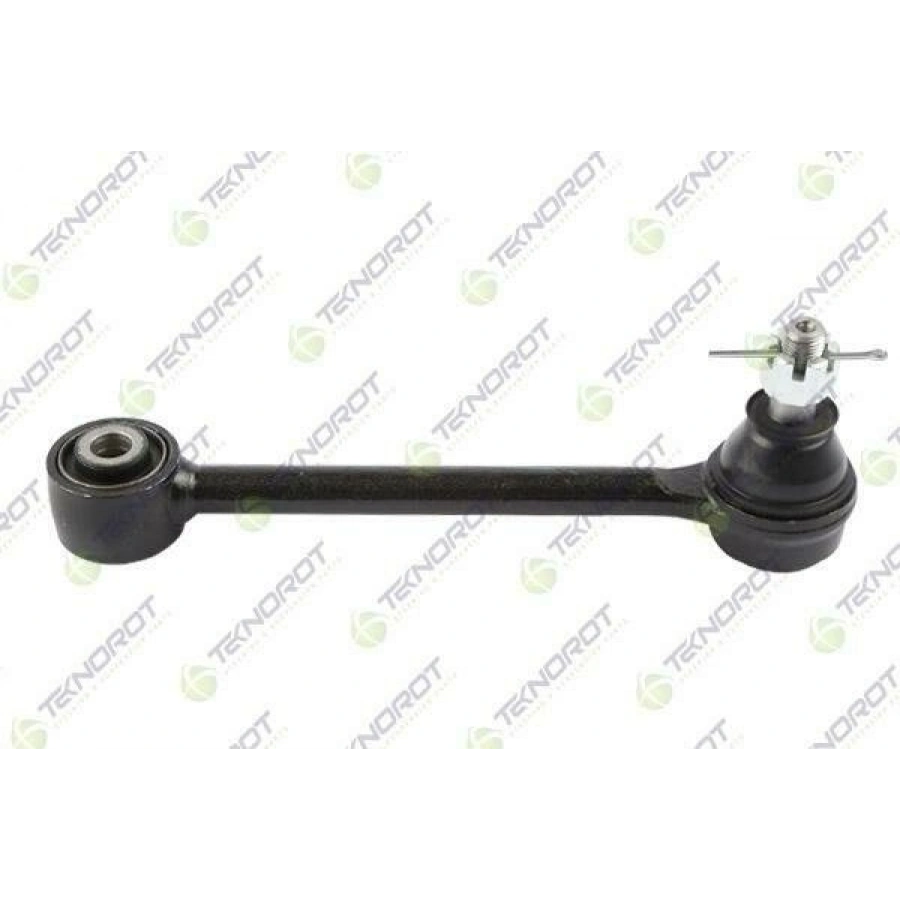 DENGE KOLU ARKA AKS ON ROTILLI CELIK HYUNDAI I40 2011-