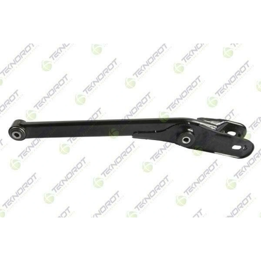 DENGE KOLU ARKA ALT ALFA ROMEO GIULIETTA (940) 2010-