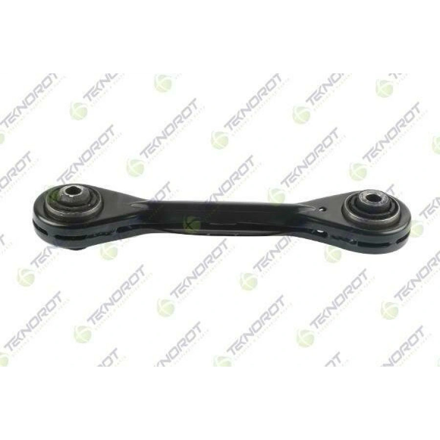 DENGE KOLU ARKA ALT ALUMINYUM BMW 320D 2.0D 2005-