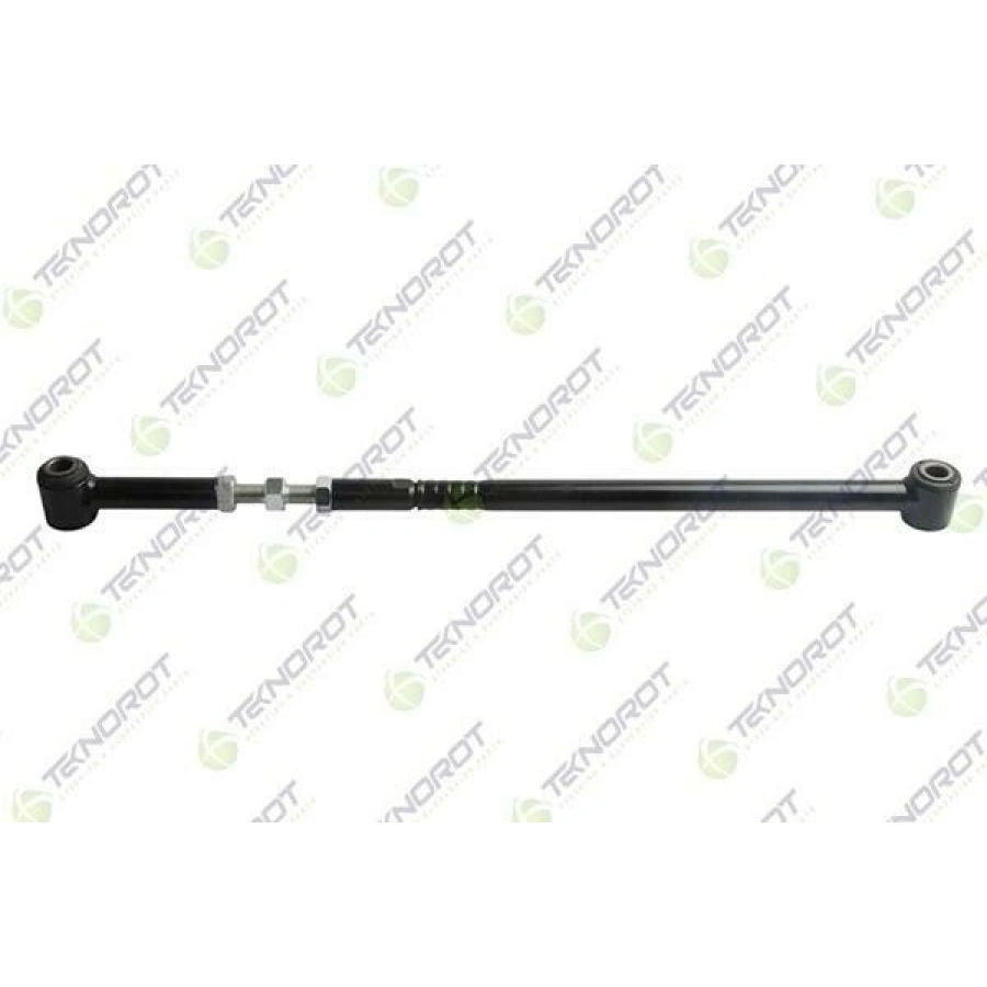 DENGE KOLU ARKA ALT ARKA KIA CERATO 2004-2011 / HYUNDAI ELANTRA 2000-2006