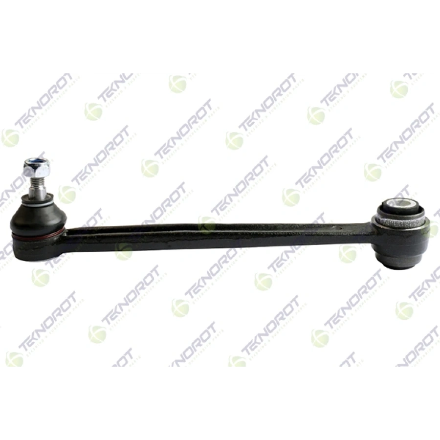 DENGE KOLU ARKA ALT ARKA MERCEDES 190 (W201) 1982-1993 / C SERISI (W202) - (W203) 1993-2007 / CLK SERISI (A209,C209) 2002-2009 / E SERISI 1985-2003 / SLK SERISI 1997-2004 / SL SERISI 1989-2001