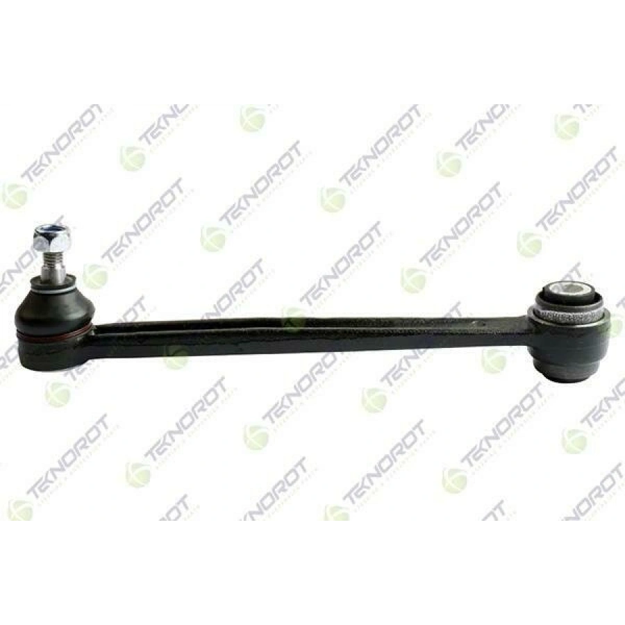 DENGE KOLU ARKA ALT ARKA MERCEDES 190 (W201) 1982-1993 / C SERISI (W202) - (W203) 1993-2007 / CLK SERISI (A209,C209) 2002-2009 / E SERISI 1985-2003 / SLK SERISI 1997-2004 / SL SERISI 1989-2001