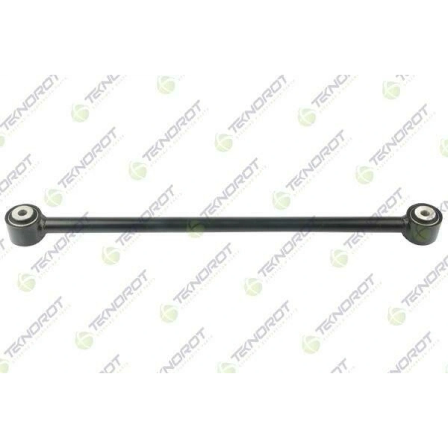 DENGE KOLU ARKA ALT ARKA MERCEDES GLE SERISI (W167) 2019-