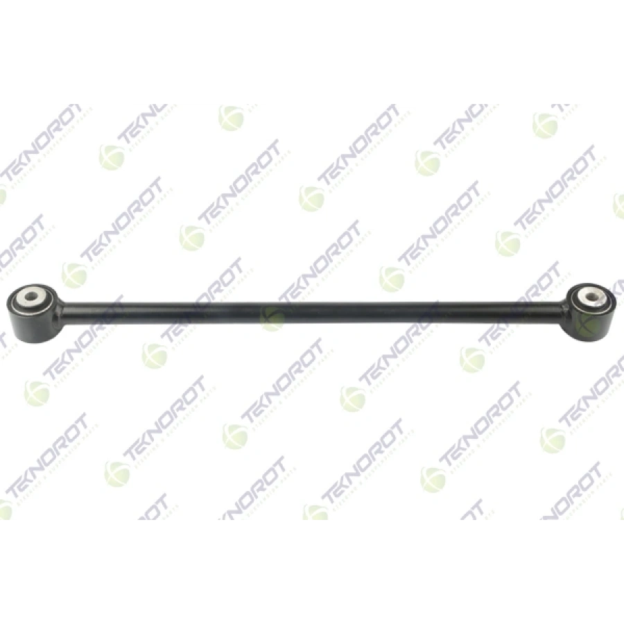 DENGE KOLU ARKA ALT ARKA MERCEDES GLE SERISI (W167) 2019-