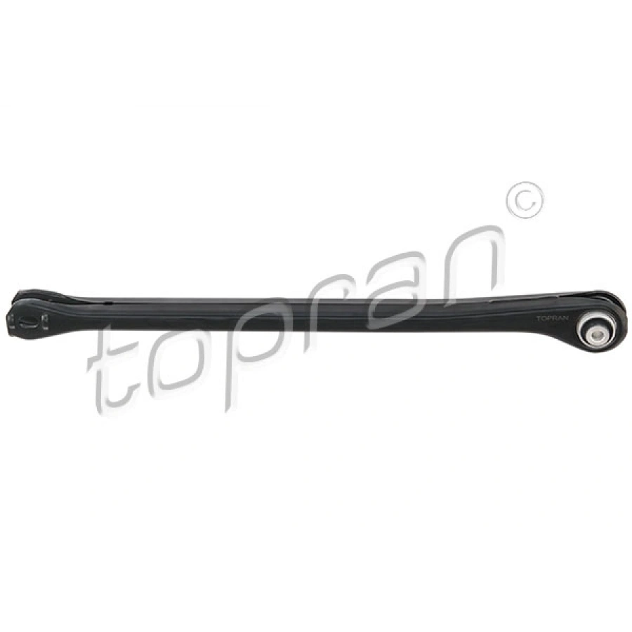 DENGE KOLU ARKA ALT BMW 3 (E46) 316i 98-05 320 d 98-05 X3 (E83) 2.0i 05-08 Z4 Coupe (E86) 3.0si 06-08