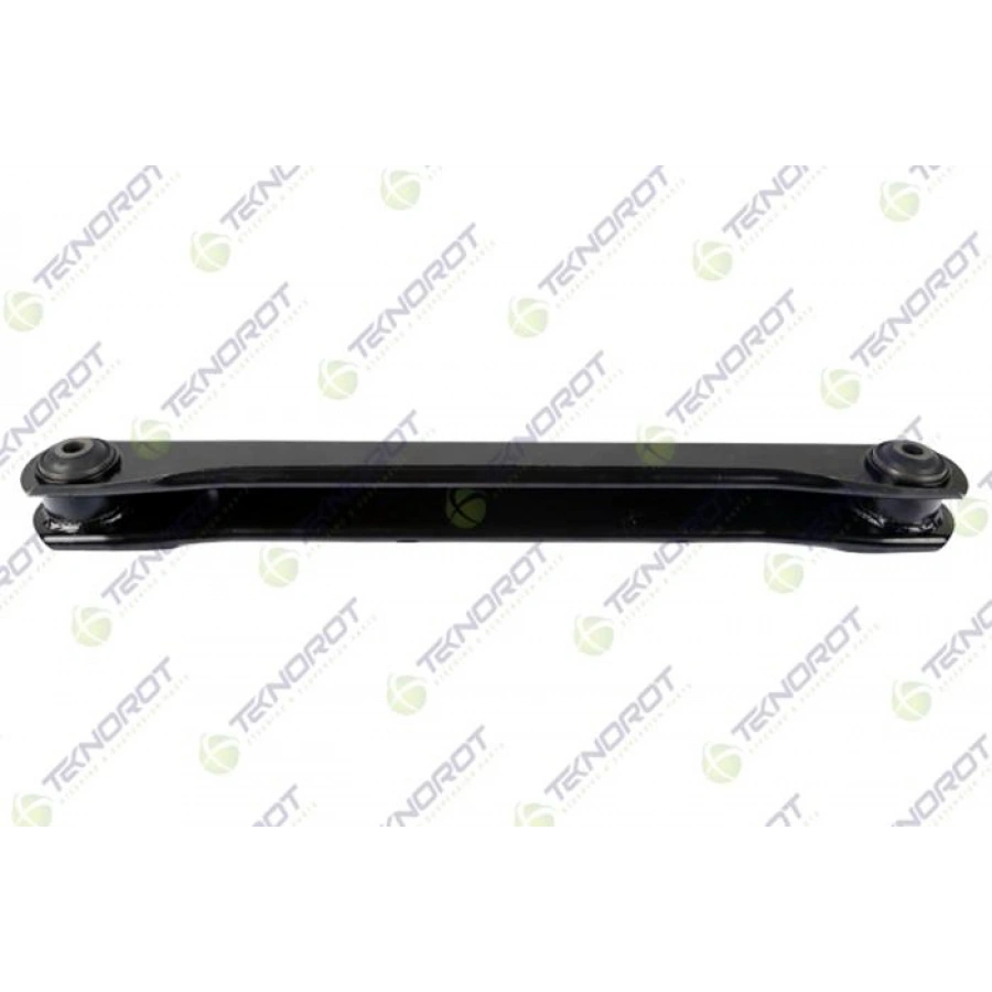 DENGE KOLU ARKA ALT CADILLAC ESCALADE 2001-2006