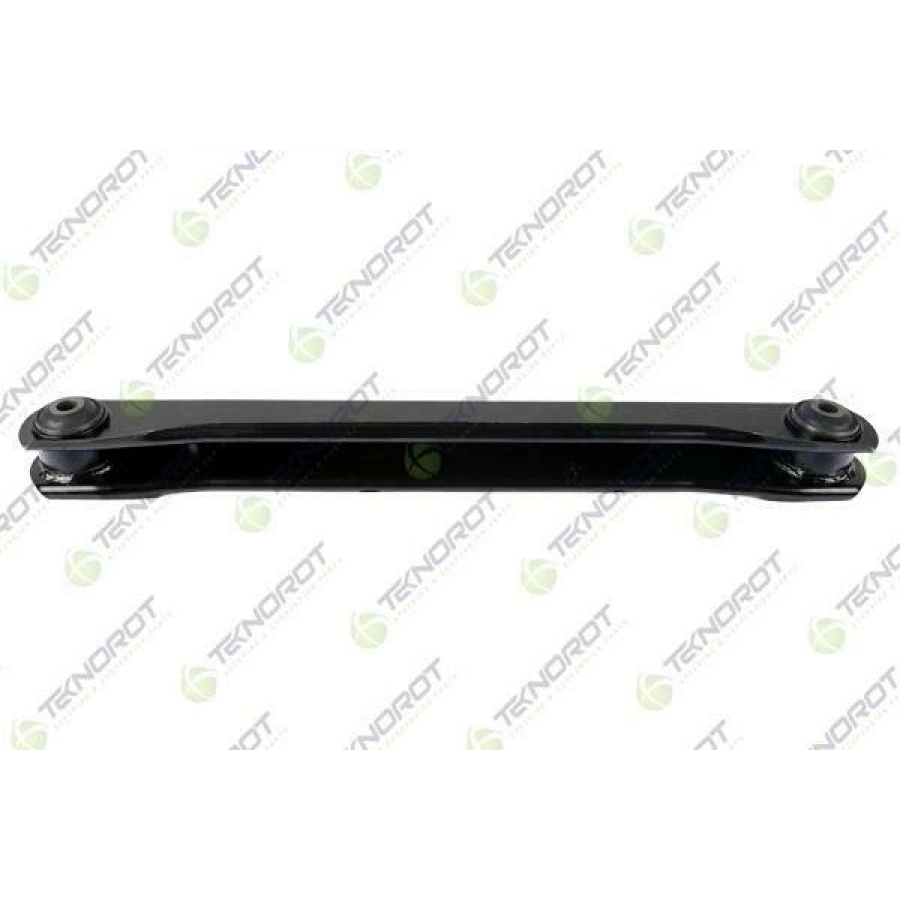 DENGE KOLU ARKA ALT CADILLAC ESCALADE 2001-2006