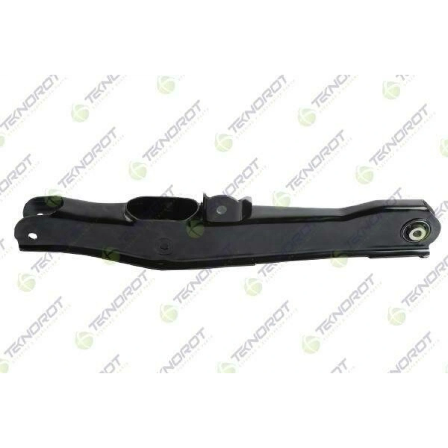 DENGE KOLU ARKA ALT DODGE JOURNEY 2009-2018