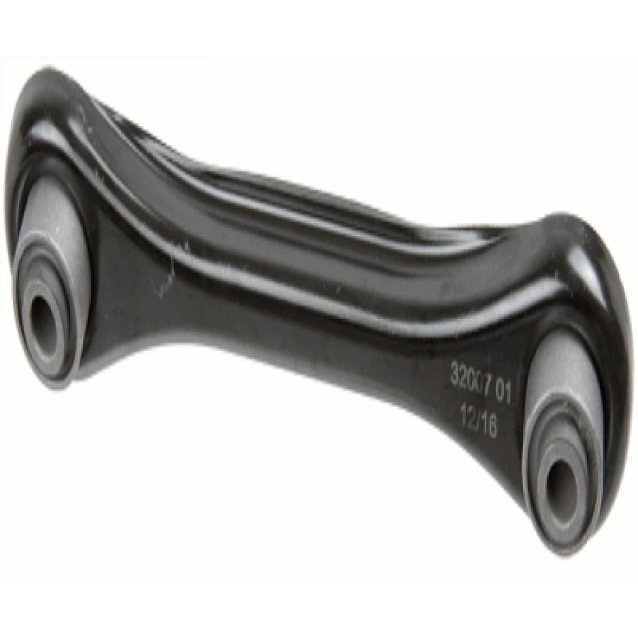 DENGE KOLU ARKA ALT ENINE ÖN MAZDA 3 (BK, BL) : FOCUS 98- : S40 05- 1.6:1.6 D 03-13