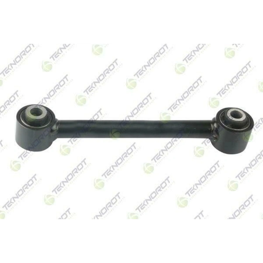 DENGE KOLU ARKA ALT FORD EDGE / LINCOLN MKX / 2007-2014