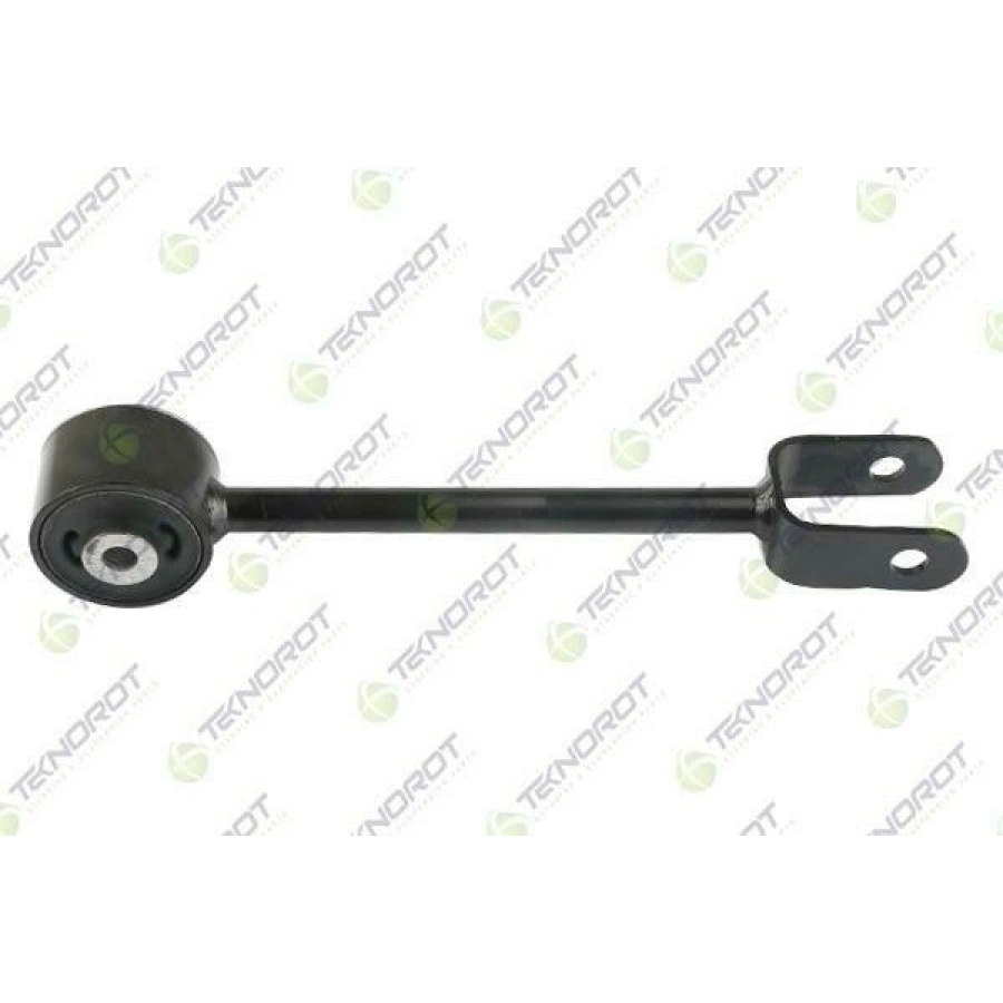 DENGE KOLU ARKA ALT FORD EXPLORER 2010-2020