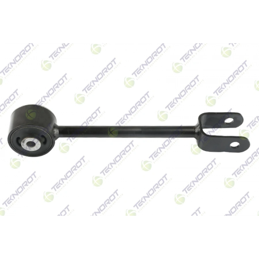 DENGE KOLU ARKA ALT FORD EXPLORER 2010-2020