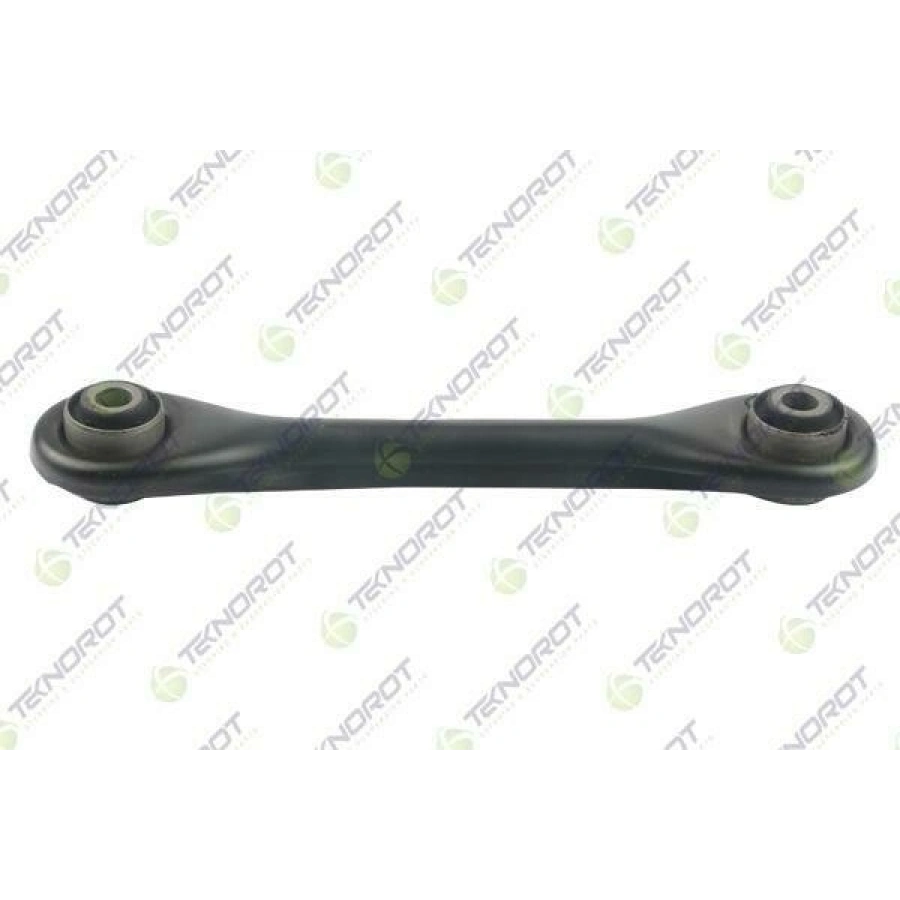 DENGE KOLU ARKA ALT FORD FOCUS III 2012-