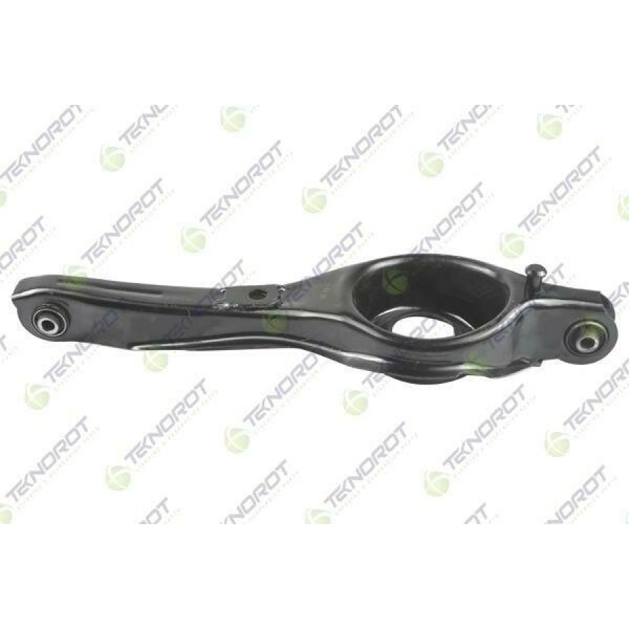 DENGE KOLU ARKA ALT FORD KUGA I 2008-2013