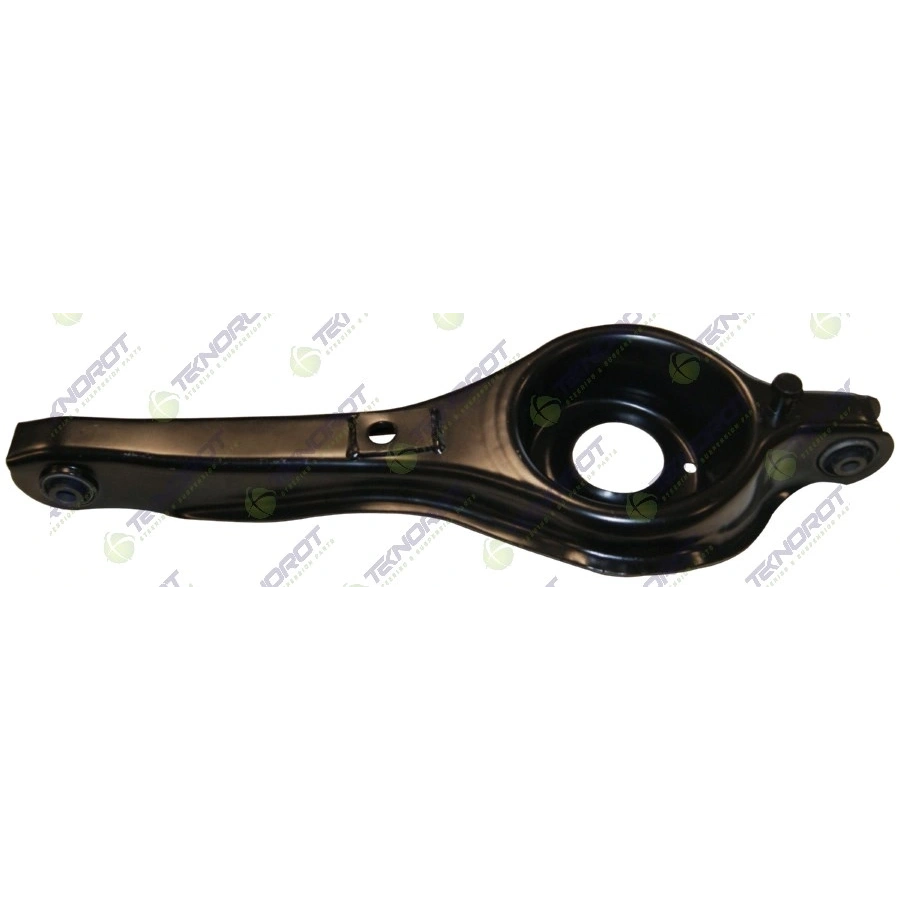 DENGE KOLU ARKA ALT FORD KUGA I 2008-2013