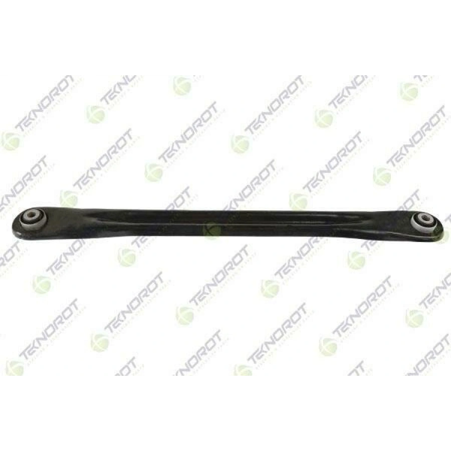 DENGE KOLU ARKA ALT FORD MONDEO II 1996-2000 / MERCURY COUGAR 1998-2001