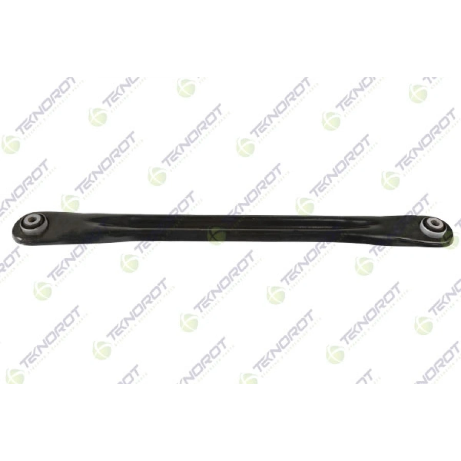 DENGE KOLU ARKA ALT FORD MONDEO II 1996-2000 / MERCURY COUGAR 1998-2001