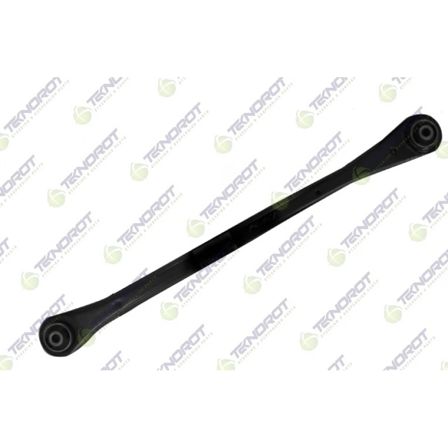 DENGE KOLU ARKA ALT FORD MONDEO III 2000-2007