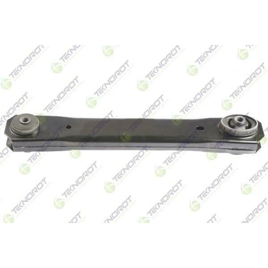 DENGE KOLU ARKA ALT JEEP GRAND CHEROKEE II 1999-2005