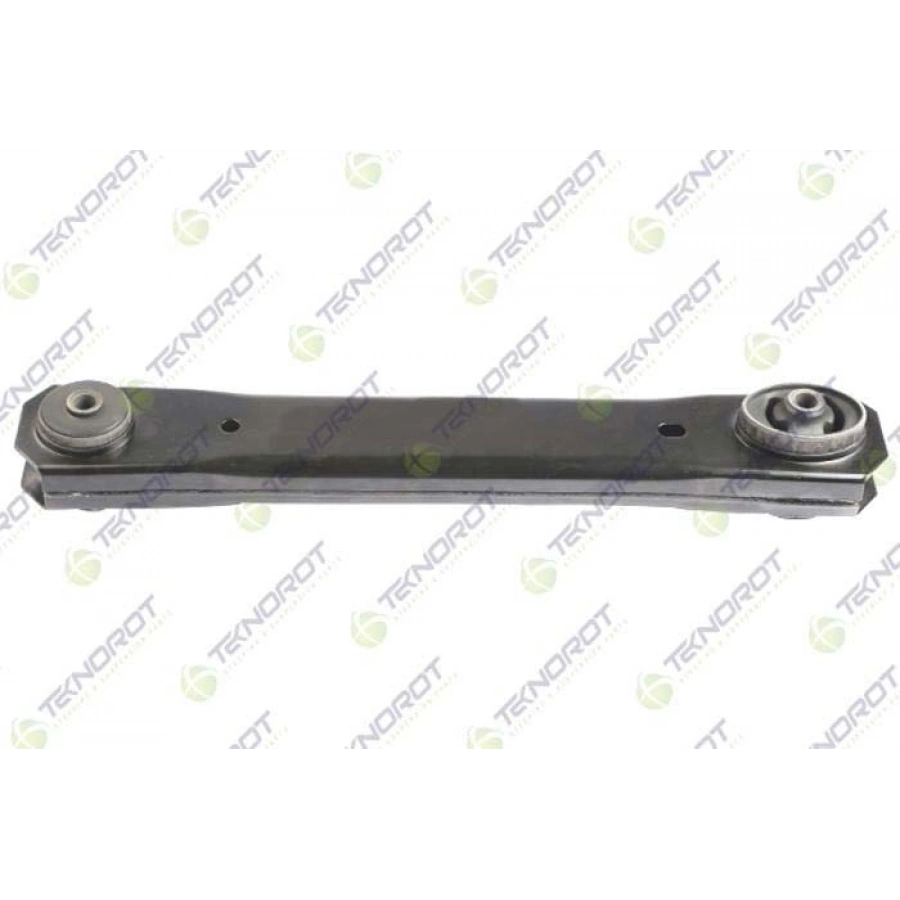 DENGE KOLU ARKA ALT JEEP GRAND CHEROKEE II 1999-2005